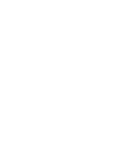 �������� � 2015 ����