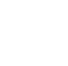 95.4% �������� � ��� ���������� ��������